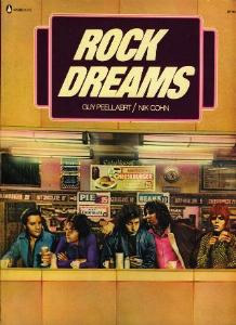 per rockdreams